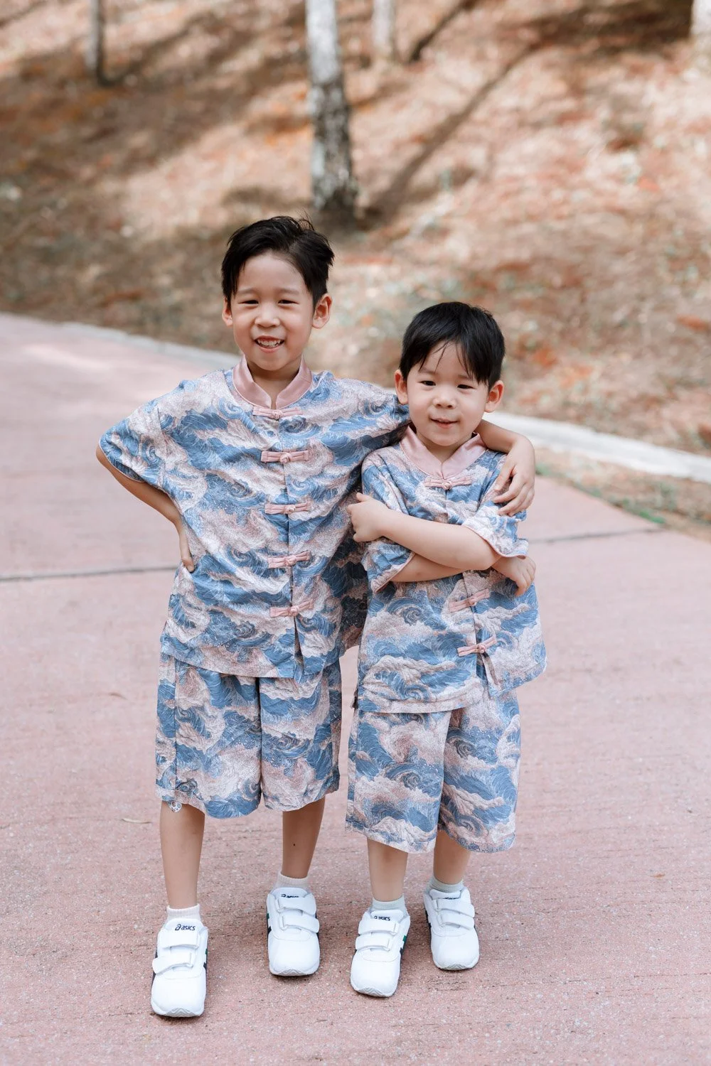 Benjarin Family-185.jpg