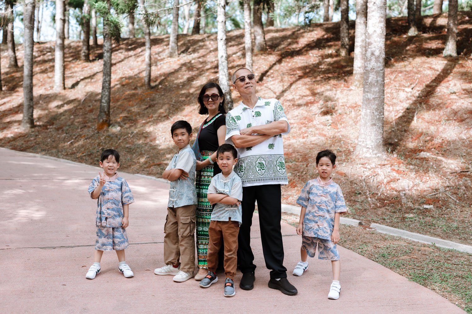 Benjarin Family-214.jpg