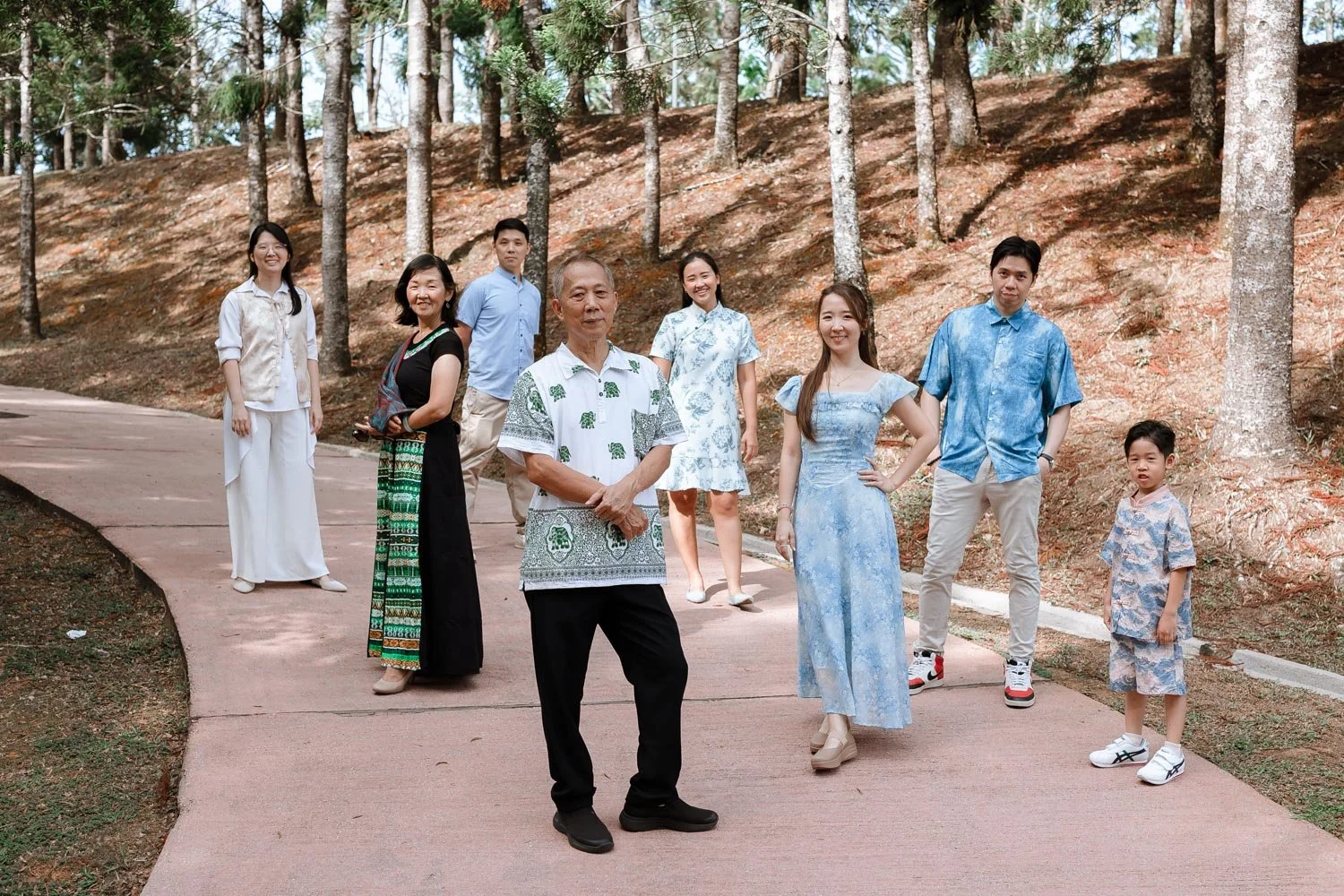 Benjarin Family-231.jpg