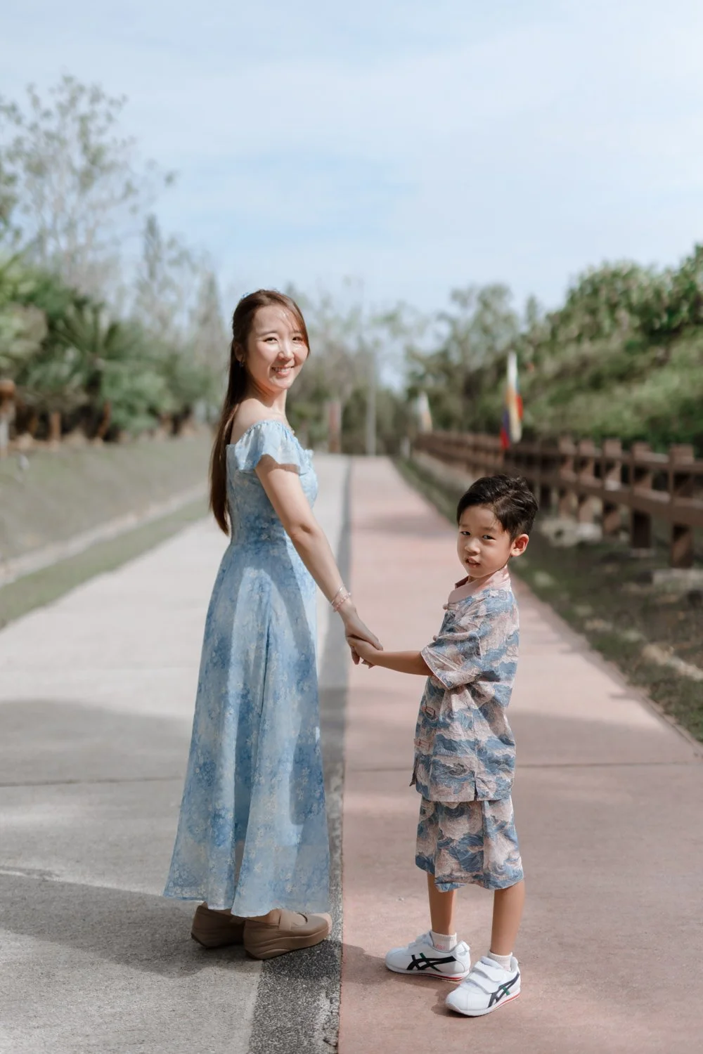 Benjarin Family-256.jpg