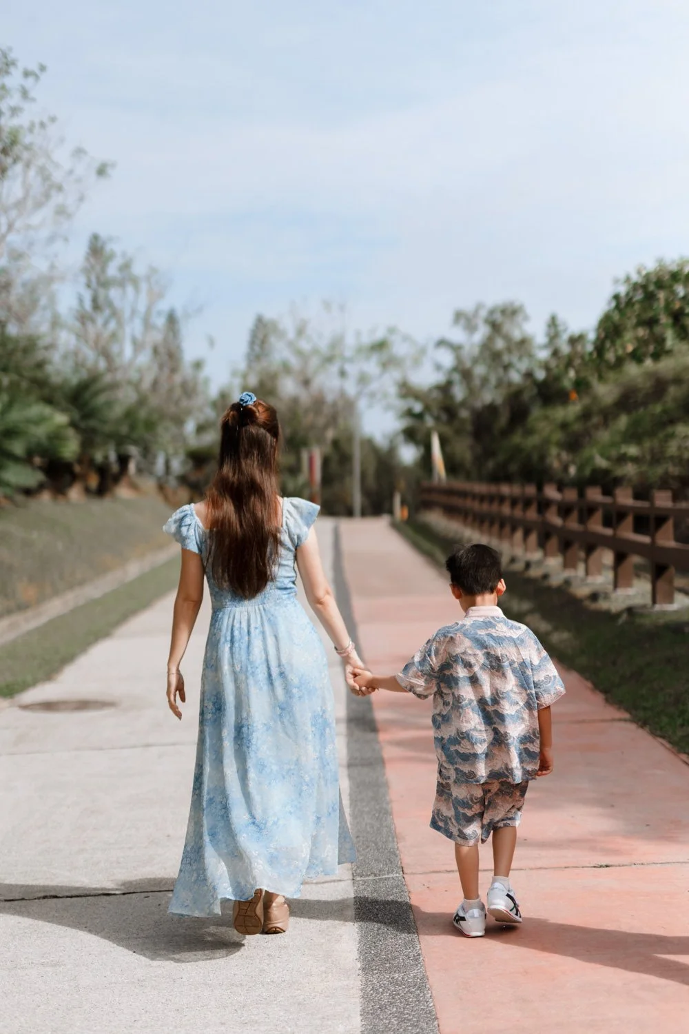 Benjarin Family-259.jpg