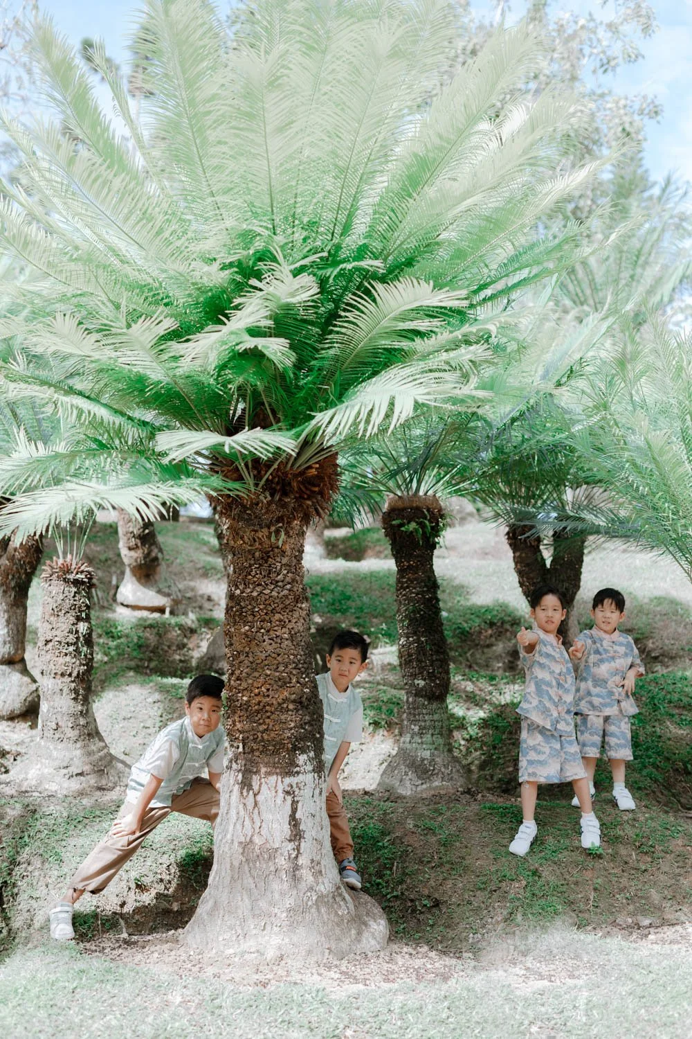 Benjarin Family-270.jpg