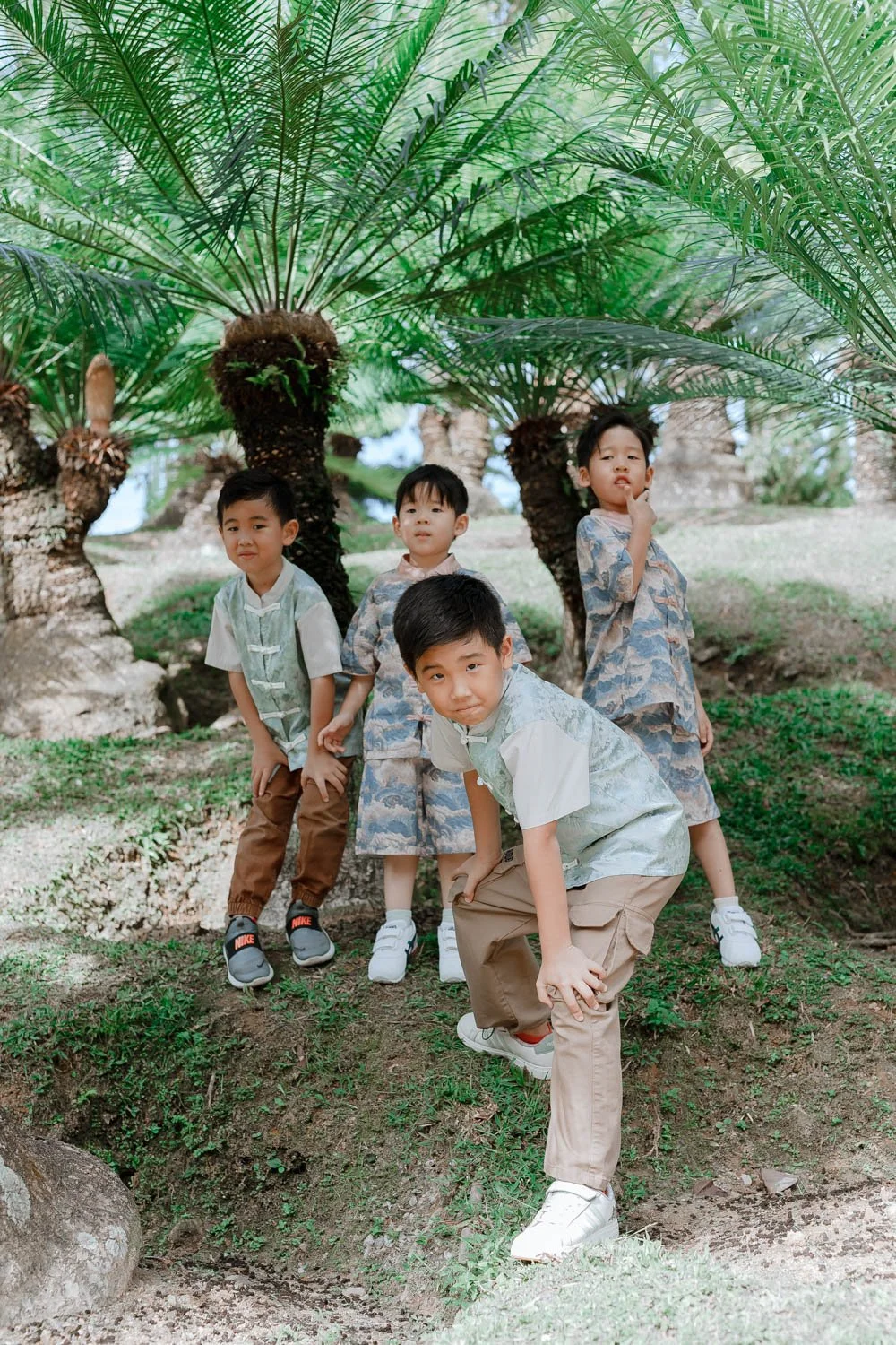 Benjarin Family-280.jpg