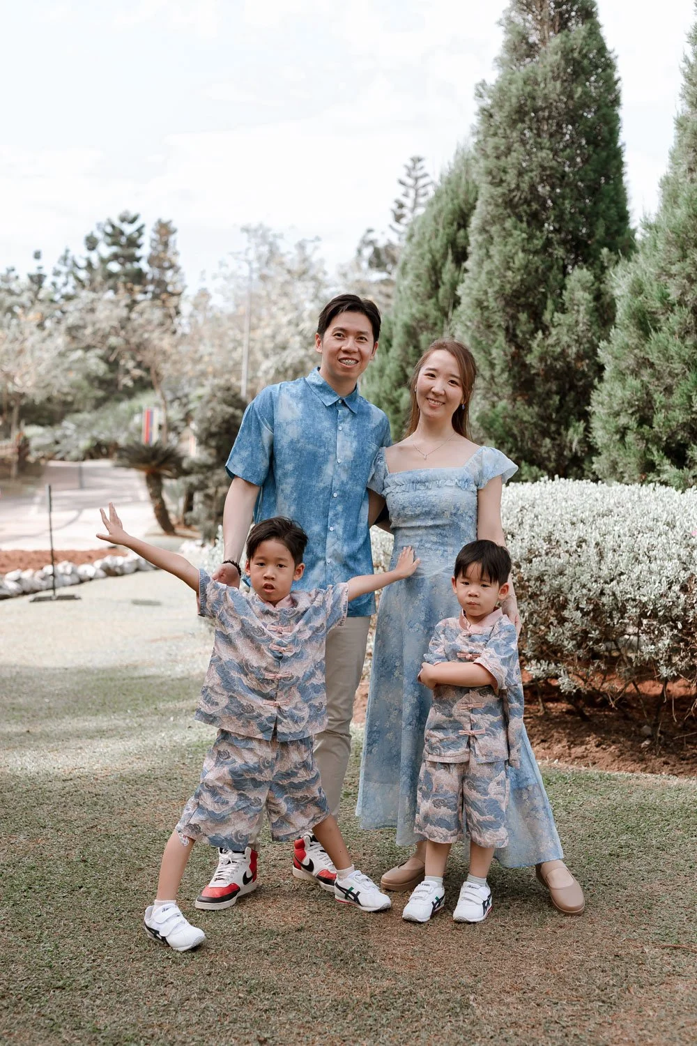 Benjarin Family-287.jpg