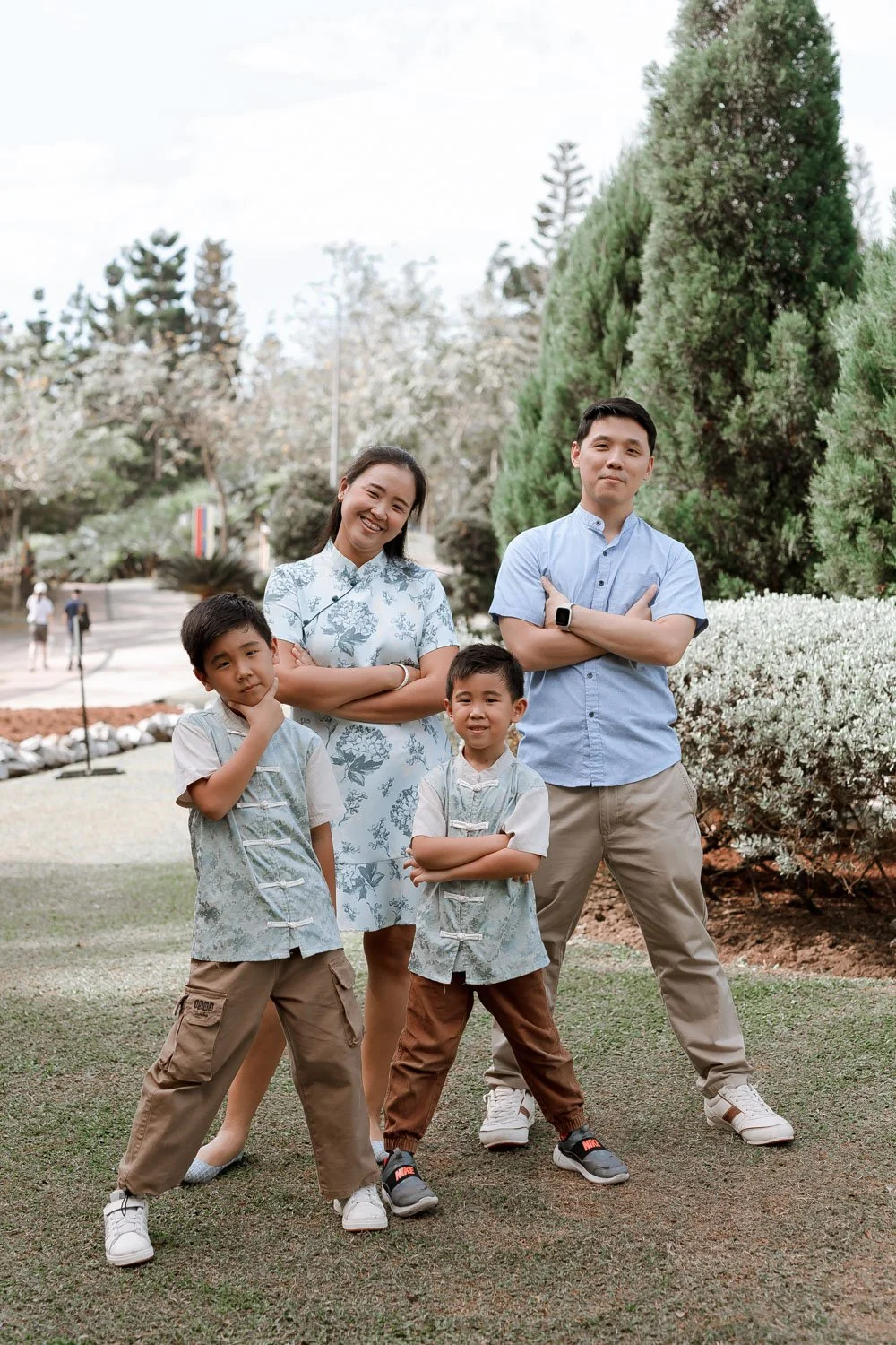 Benjarin Family-290.jpg