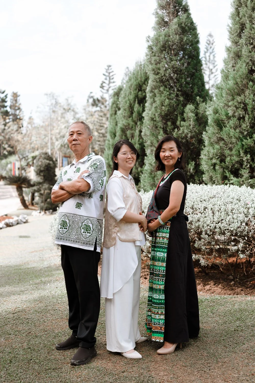 Benjarin Family-300.jpg