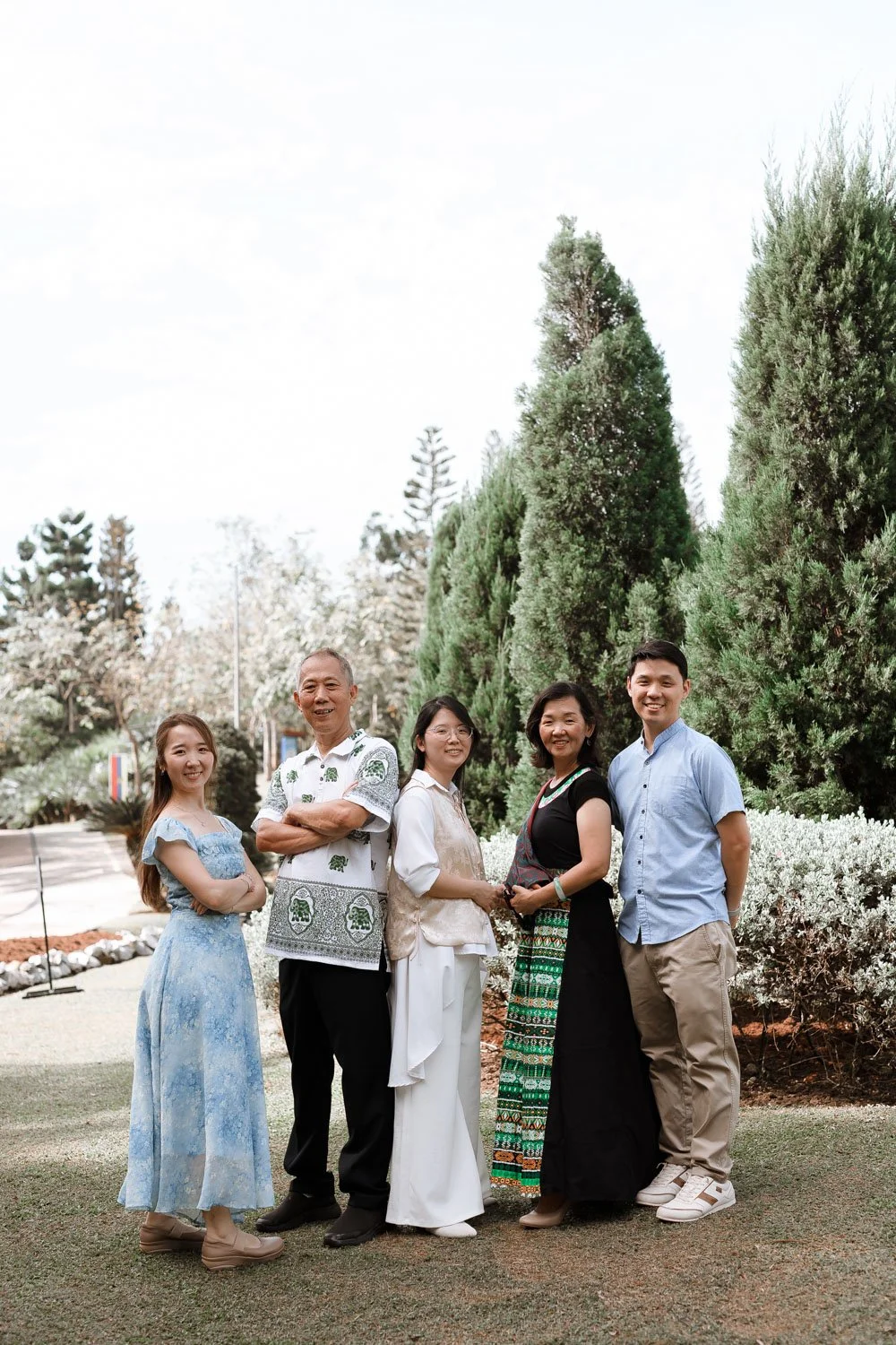 Benjarin Family-307.jpg