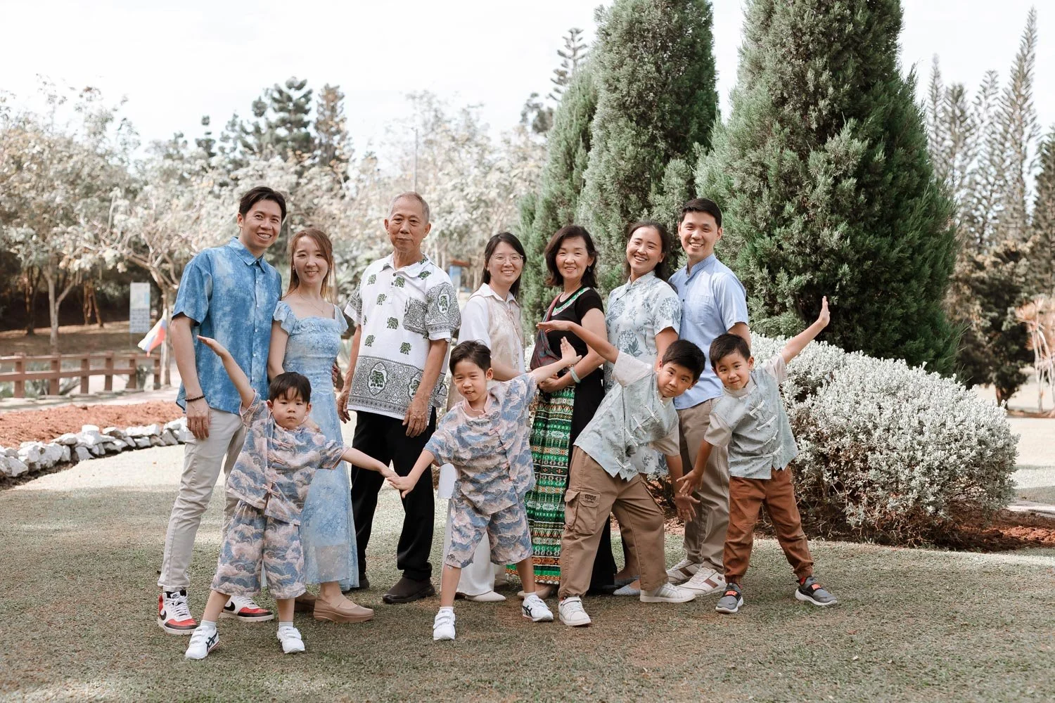 Benjarin Family-311.jpg