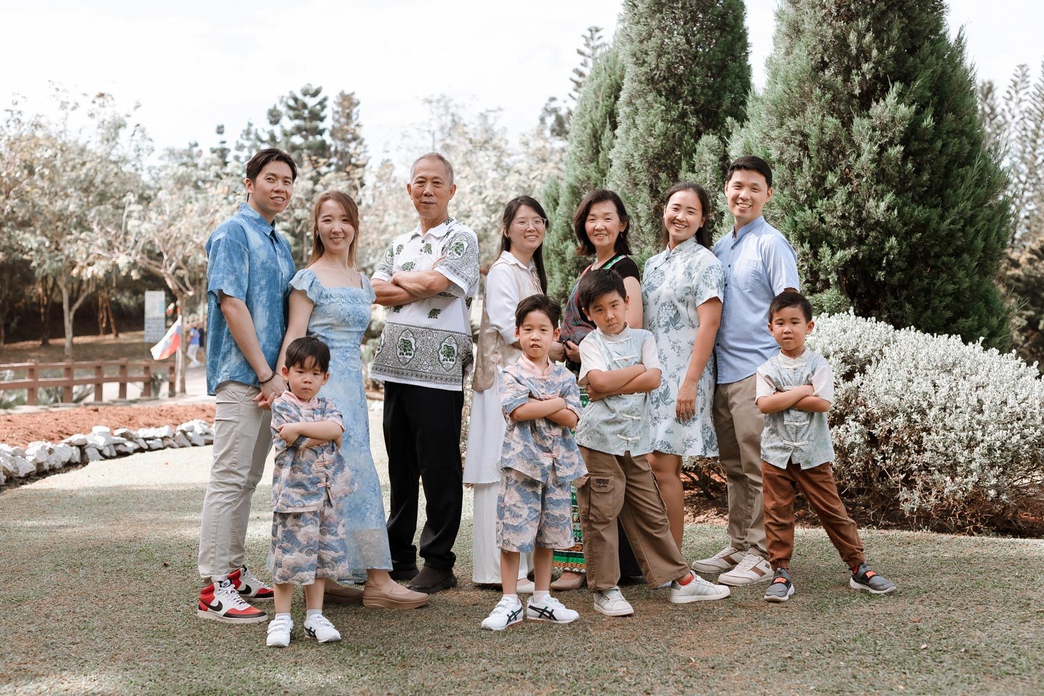 Benjarin Family-317.jpg