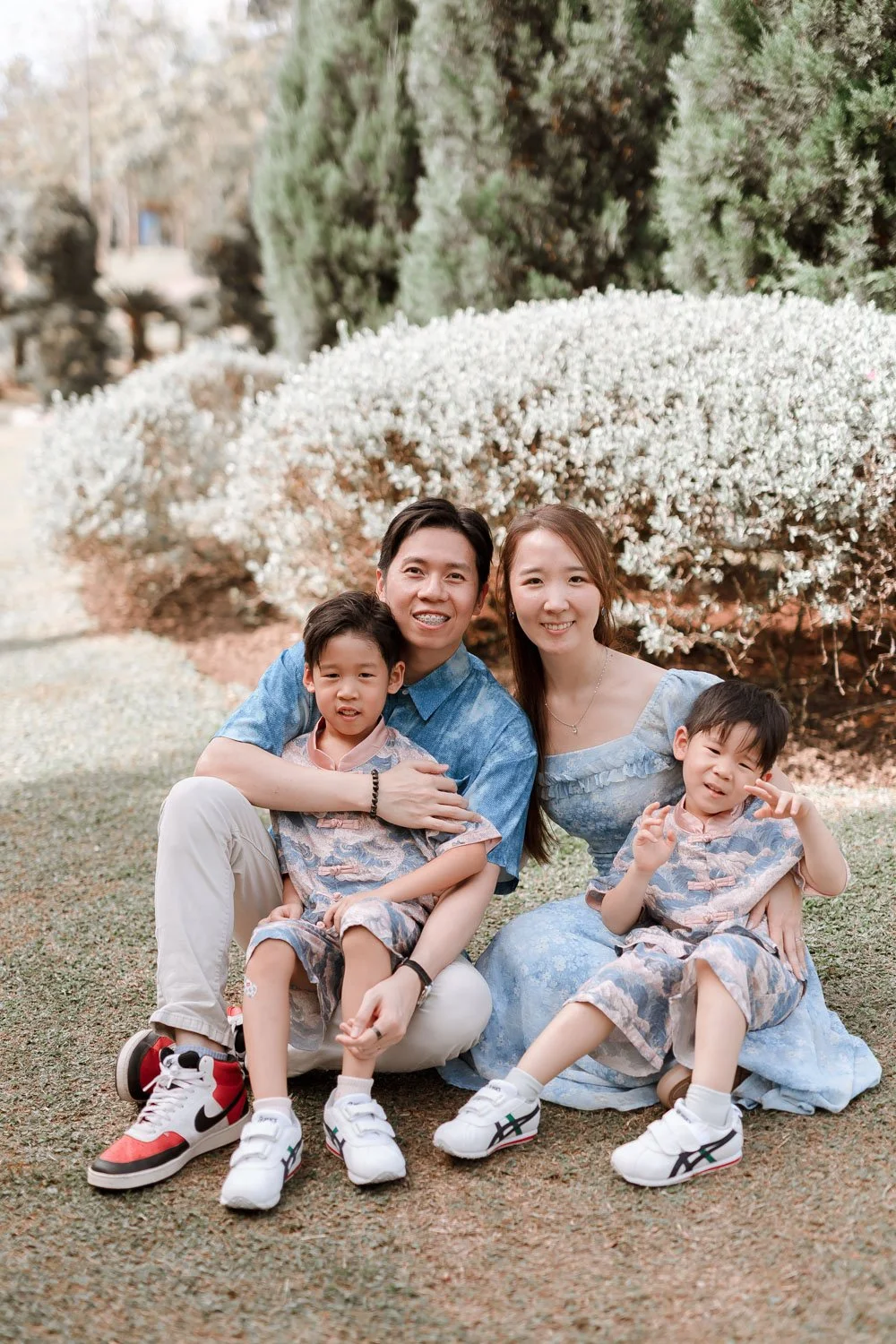 Benjarin Family-342.jpg