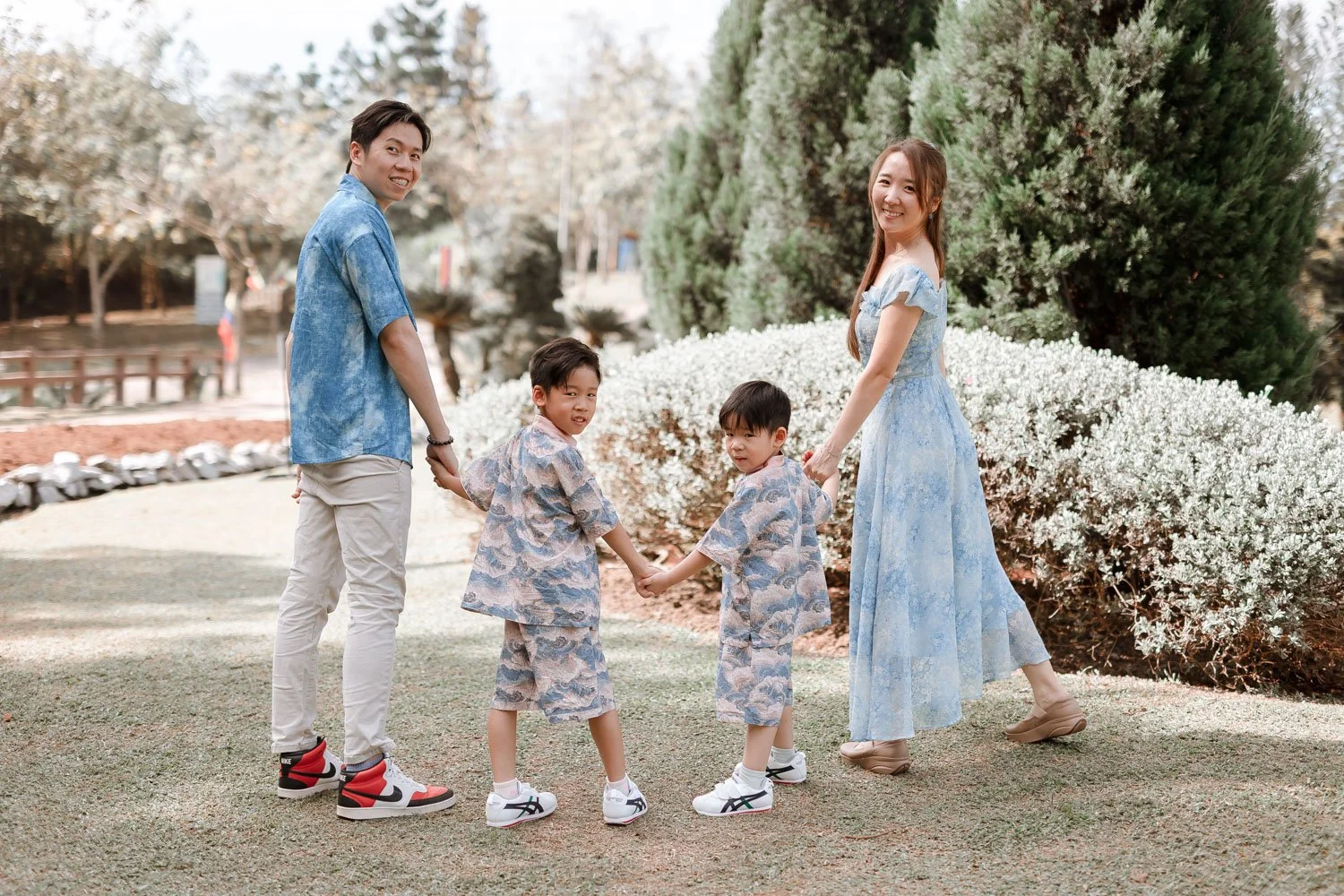 Benjarin Family-350.jpg