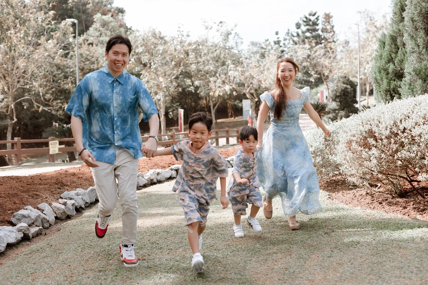 Benjarin Family-374.jpg