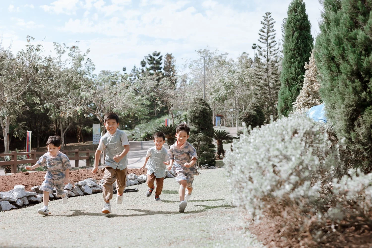 Benjarin Family-420.jpg