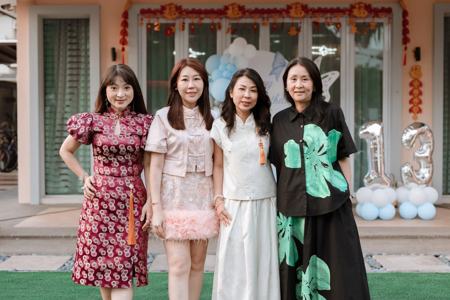 Janice party-102.jpg