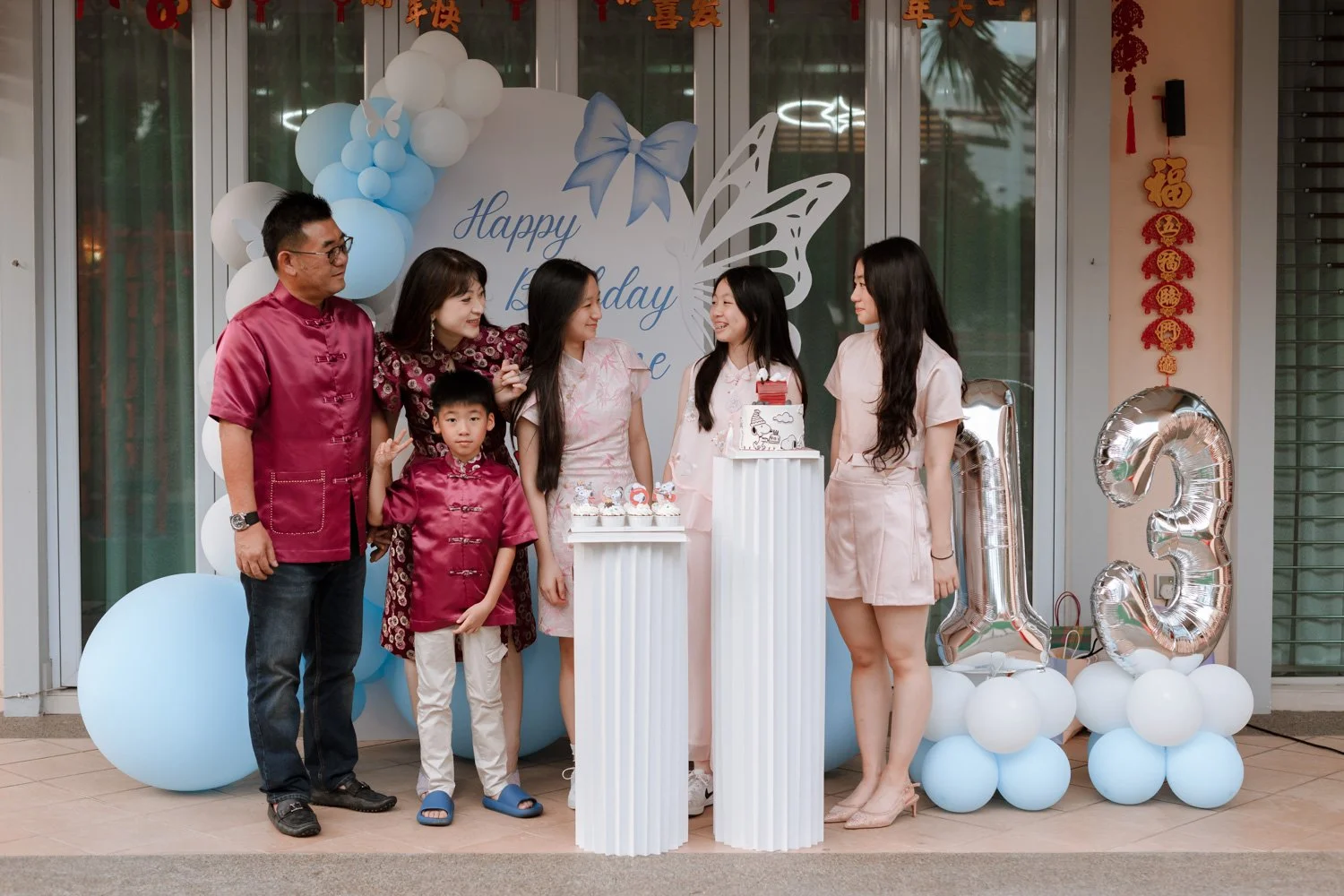 Janice party-116.jpg