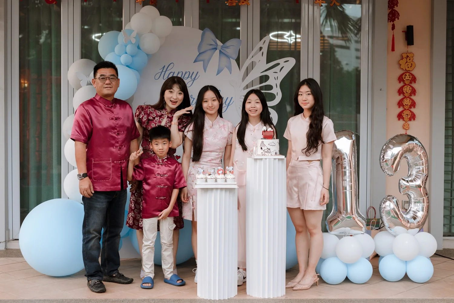 Janice party-118.jpg