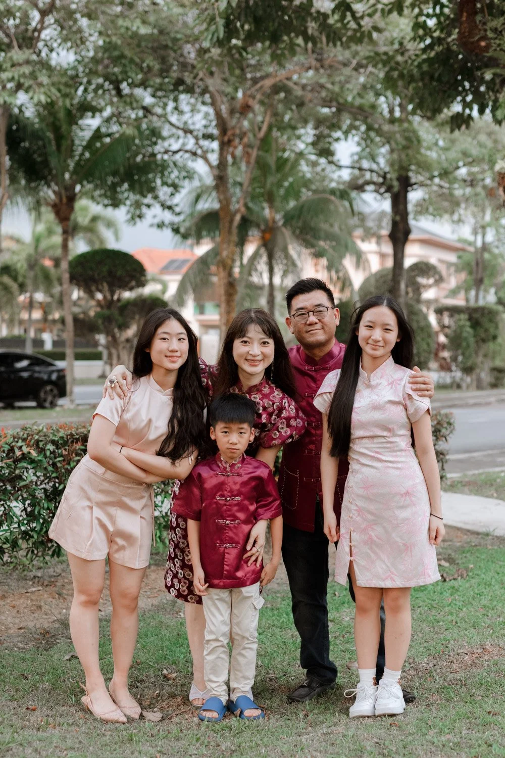 Janice party-158.jpg