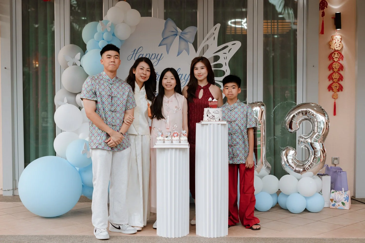 Janice party-202.jpg