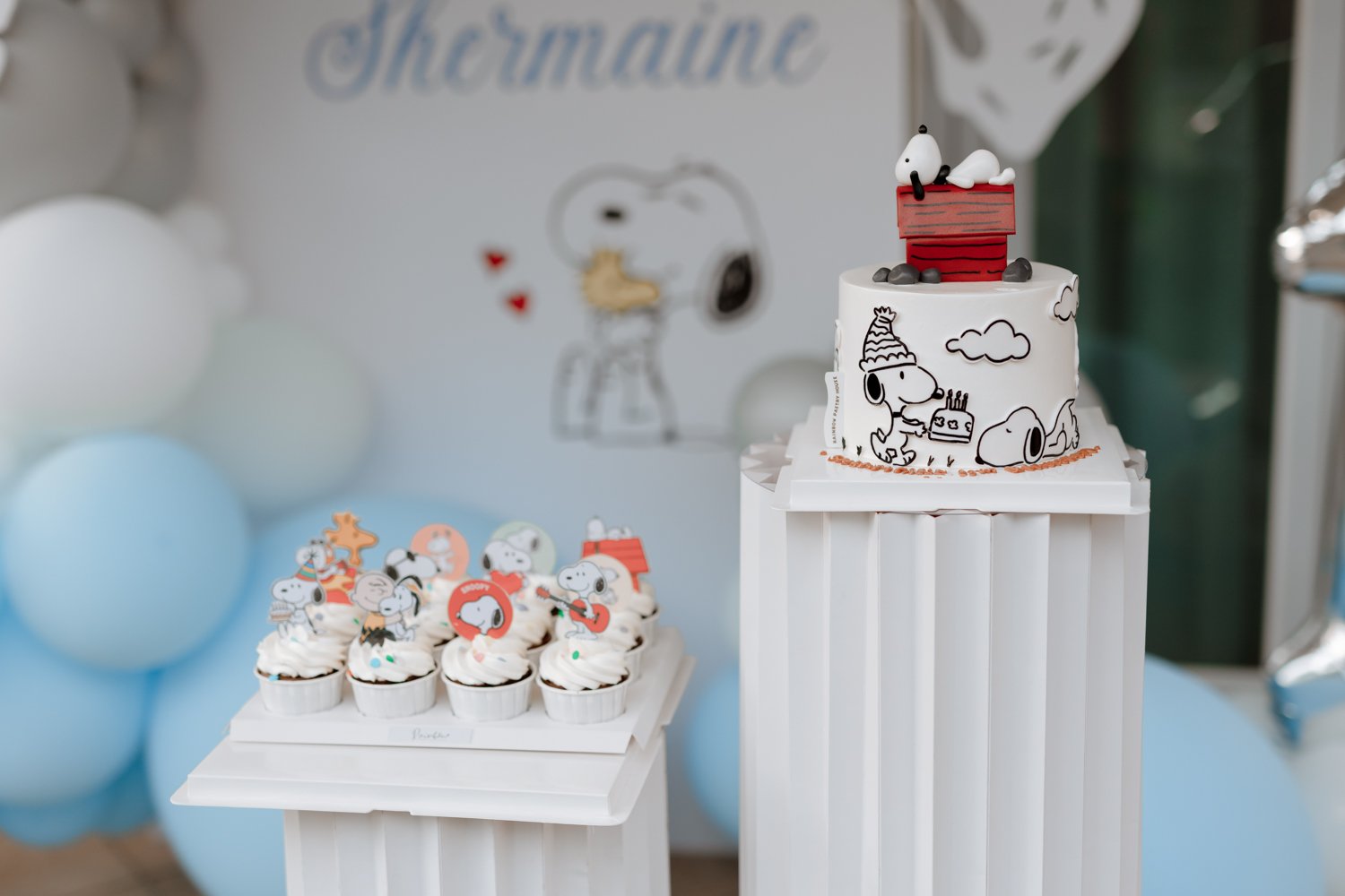 Janice party-206.jpg