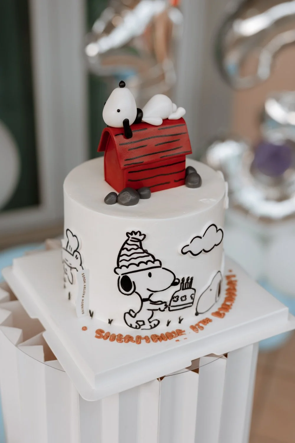 Janice party-213.jpg