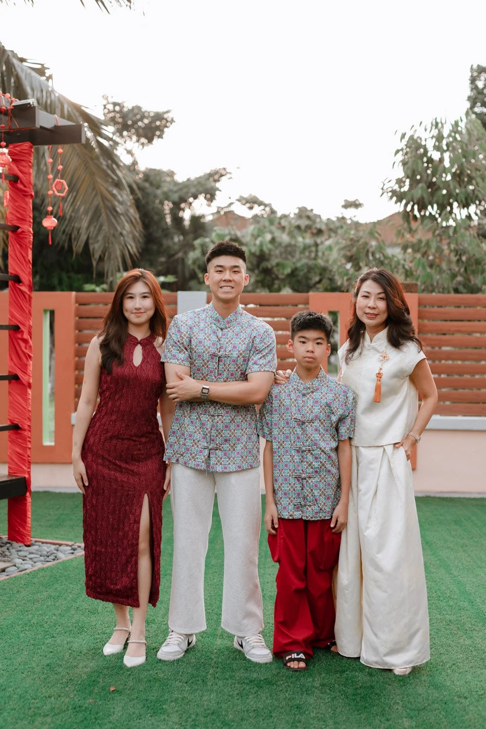 Janice party-218.jpg