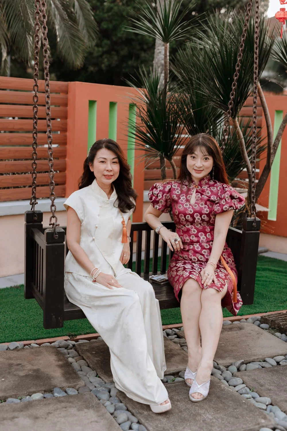 Janice party-228.jpg