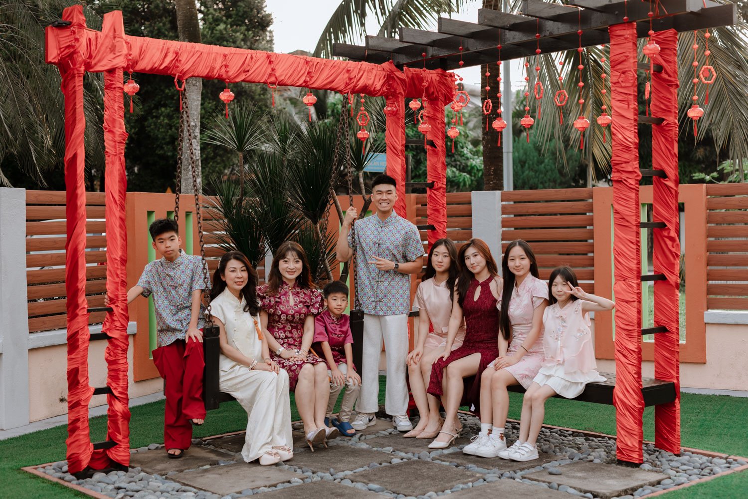 Janice party-240.jpg