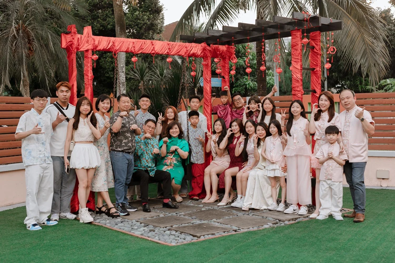 Janice party-250.jpg