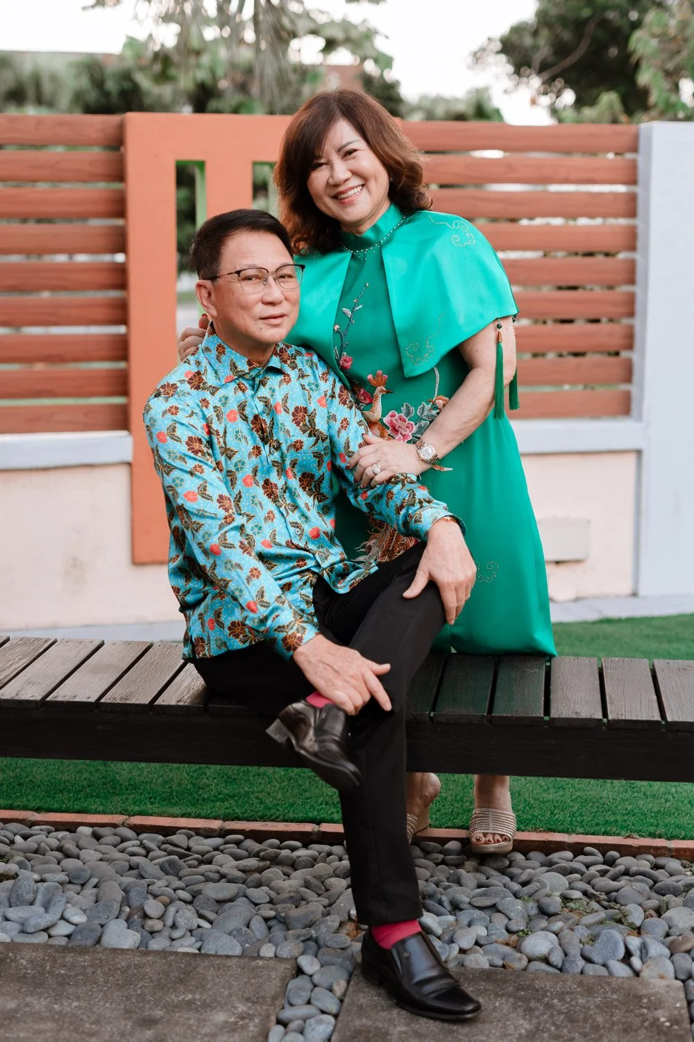 Janice party-272.jpg