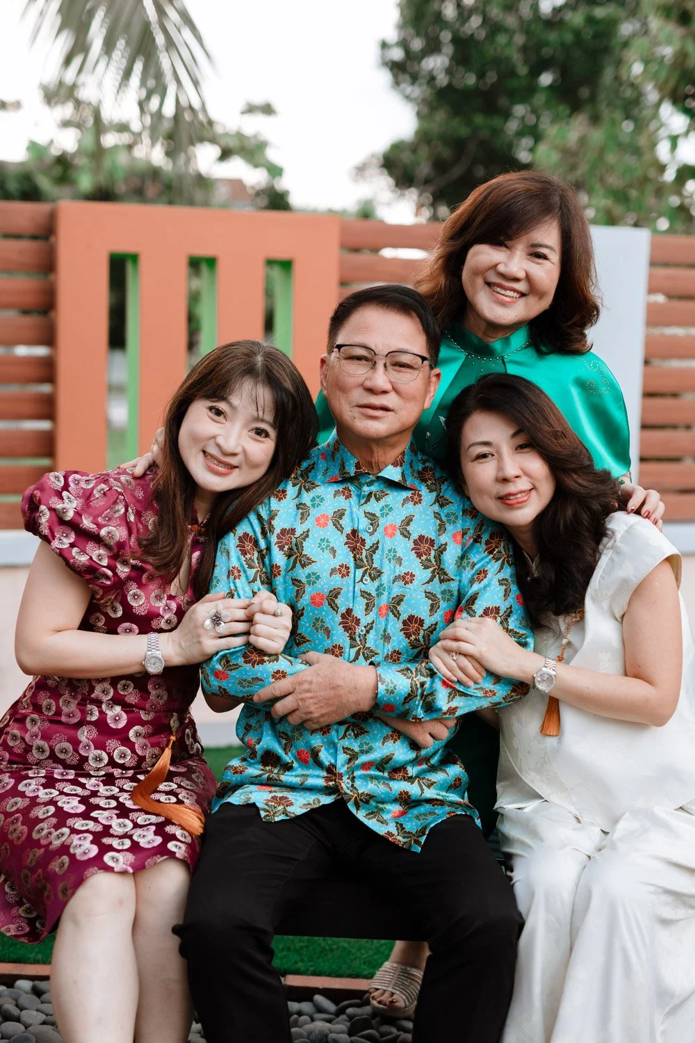 Janice party-280.jpg