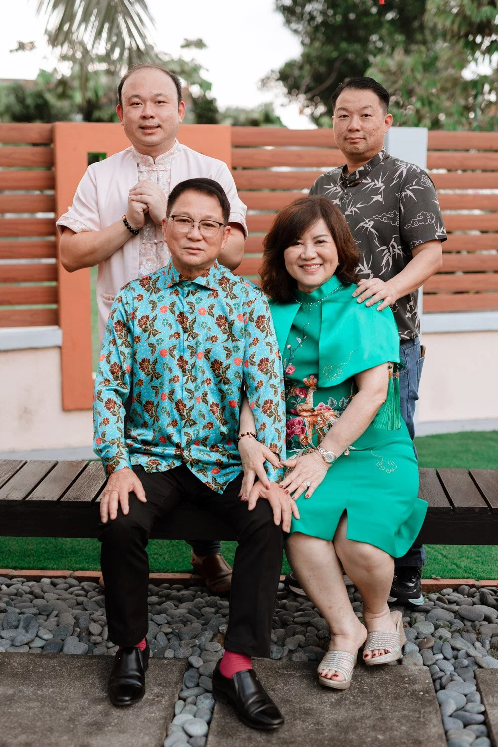 Janice party-283.jpg