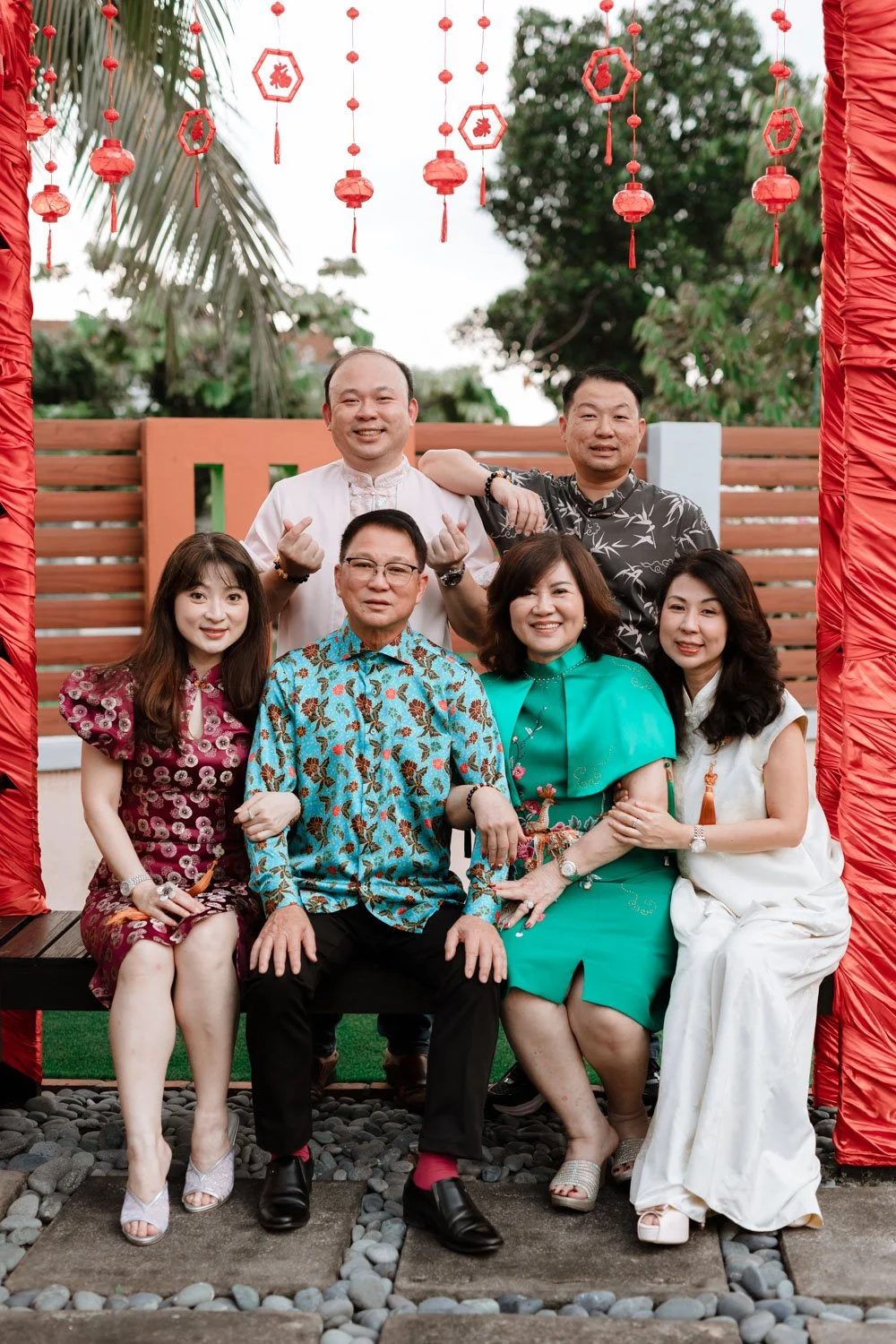 Janice party-299.jpg