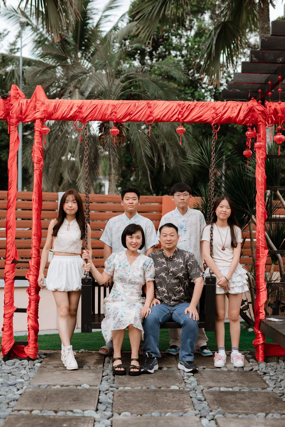 Janice party-304.jpg