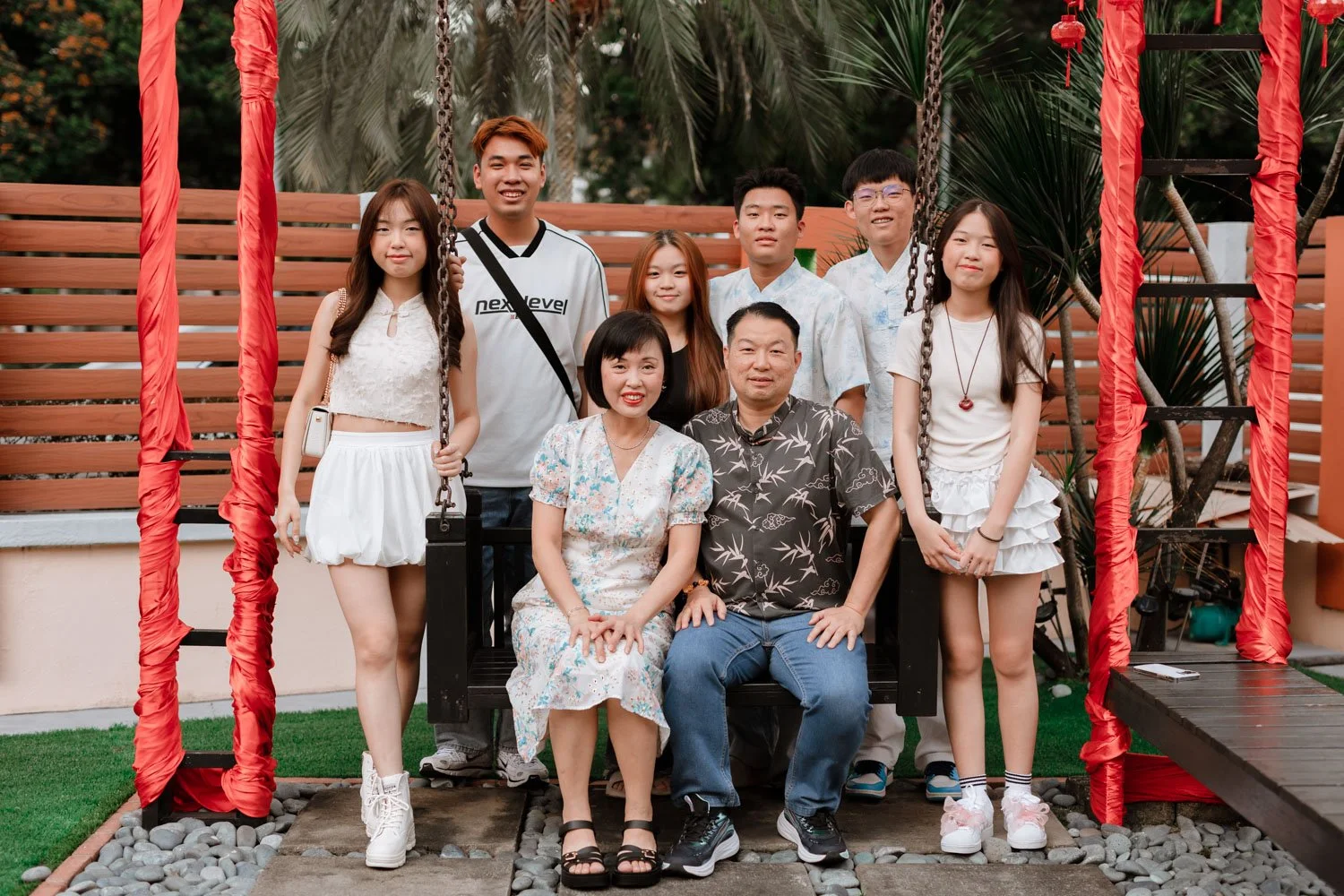 Janice party-314.jpg