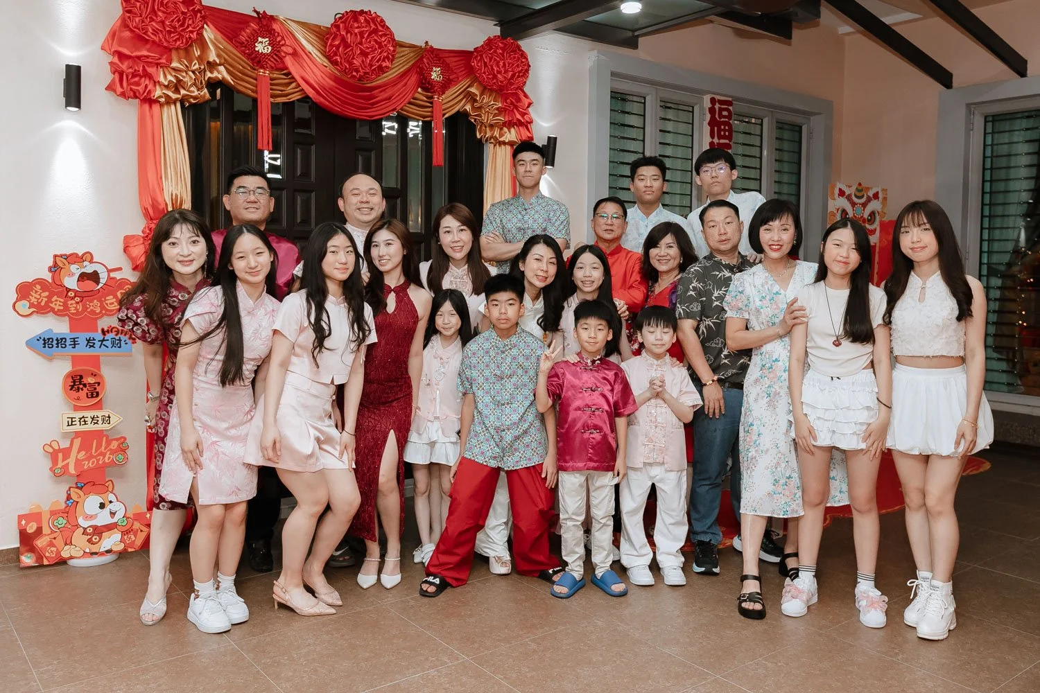 Janice party-381.jpg