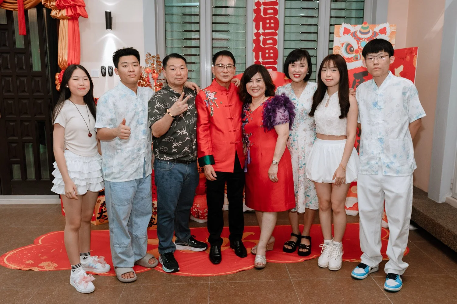 Janice party-410.jpg