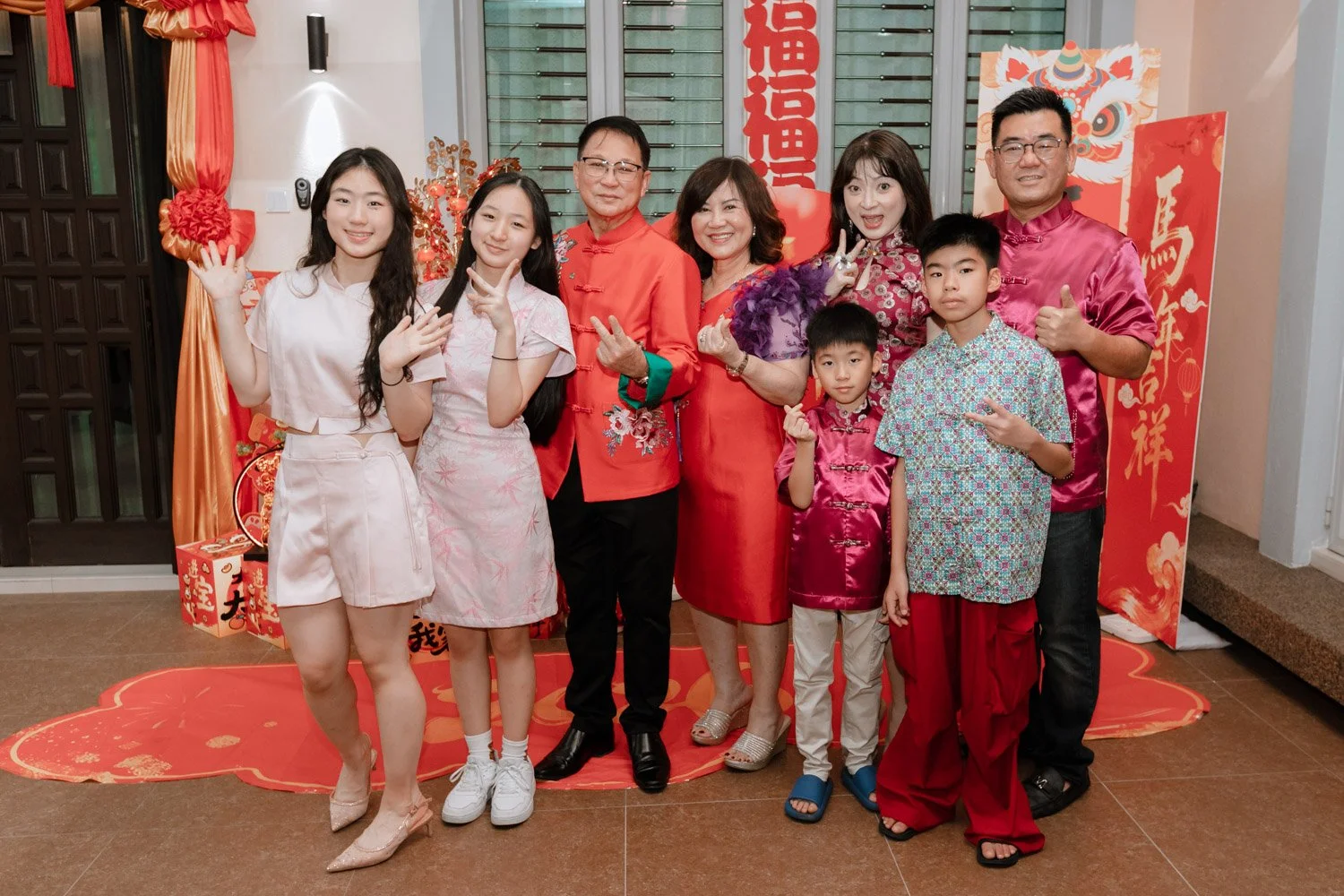 Janice party-426.jpg