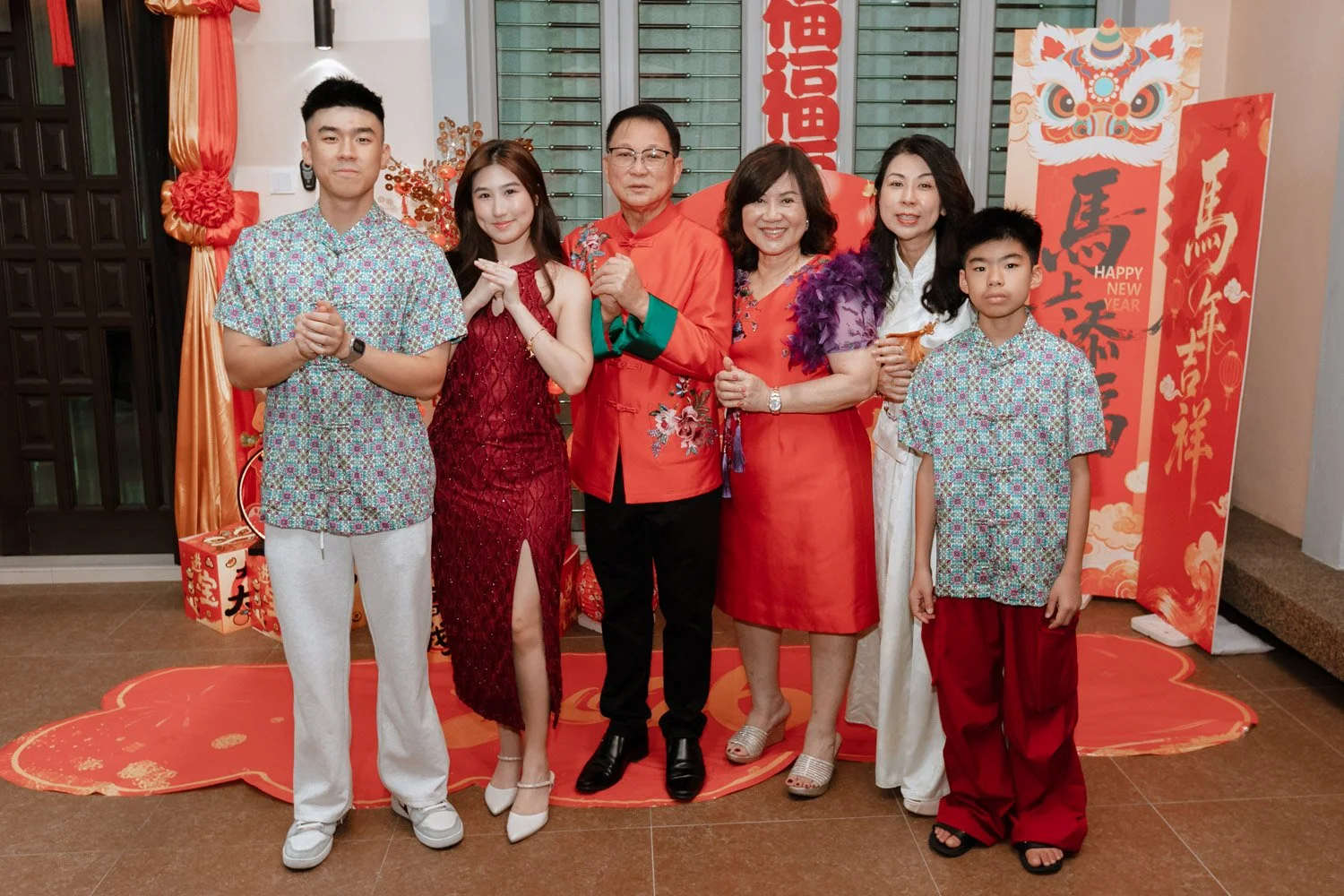 Janice party-444.jpg