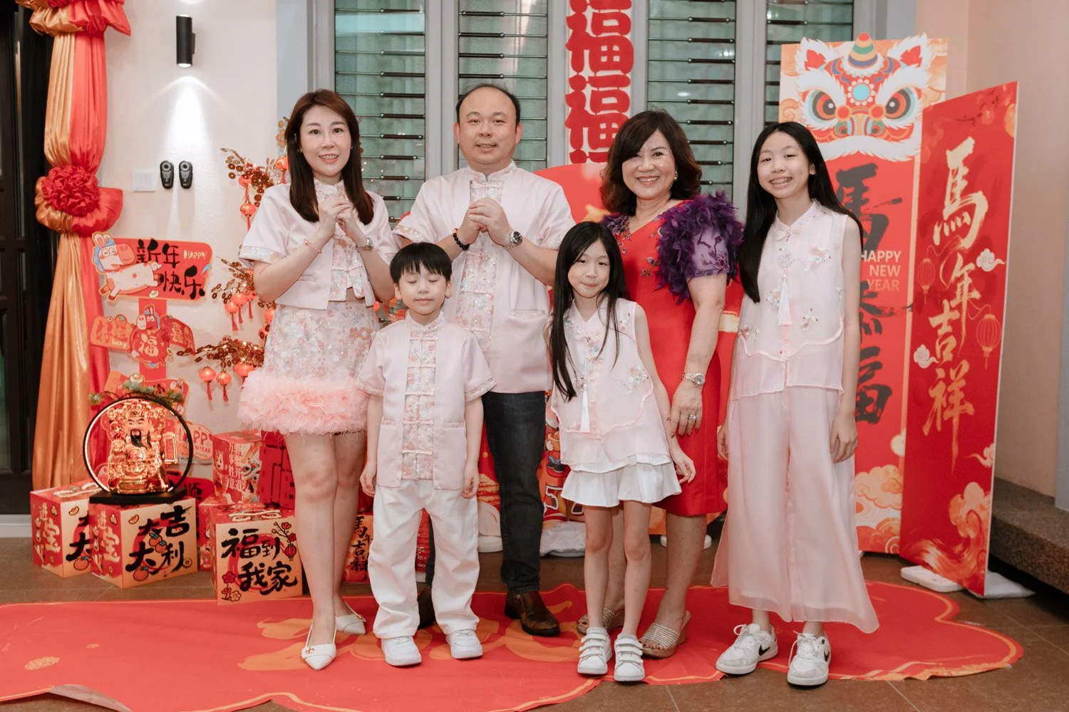 Janice party-505.jpg