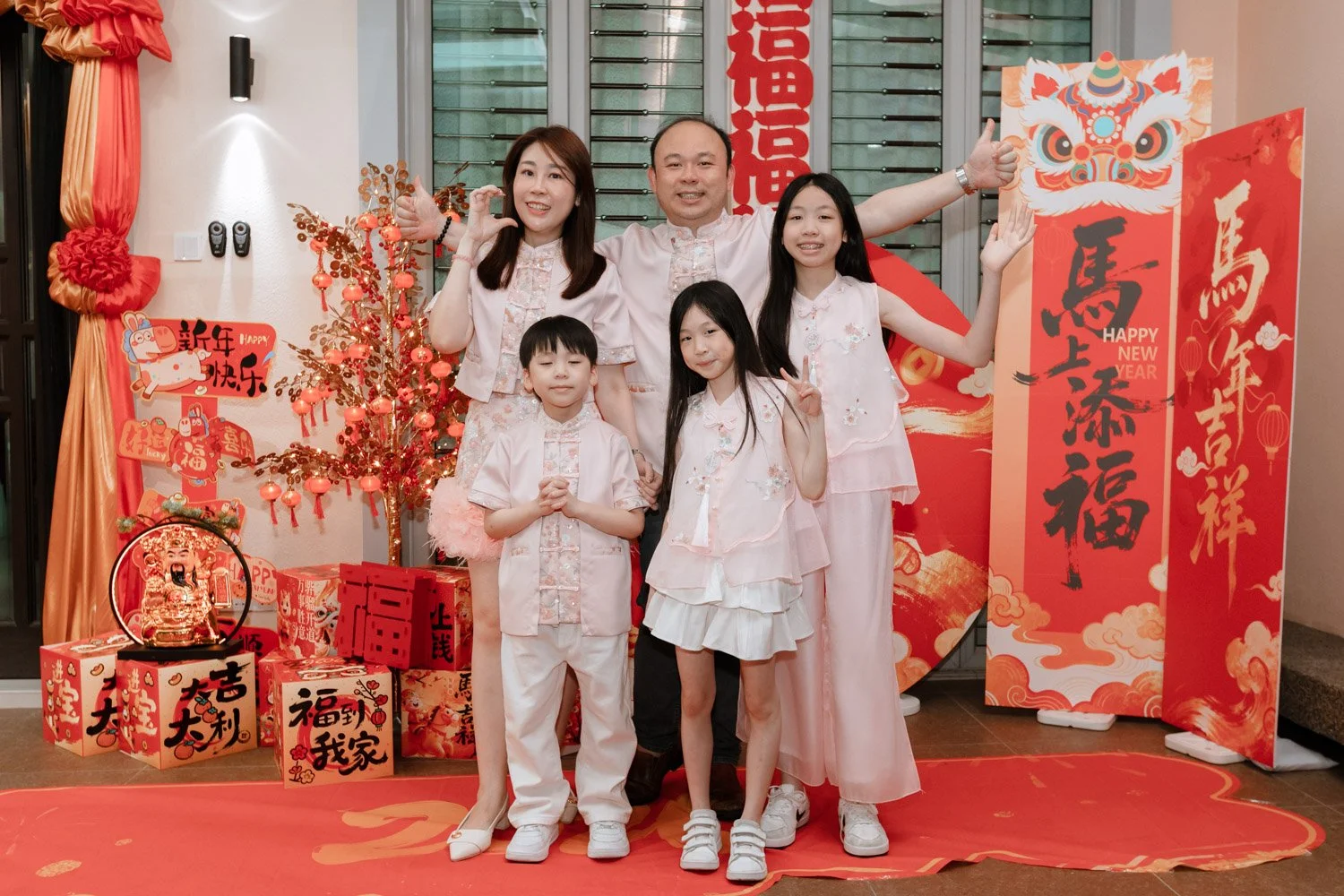 Janice party-523.jpg