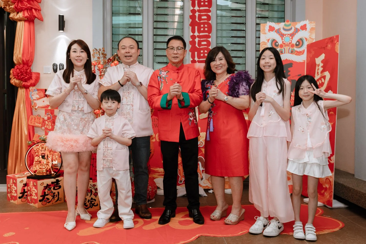 Janice party-529.jpg