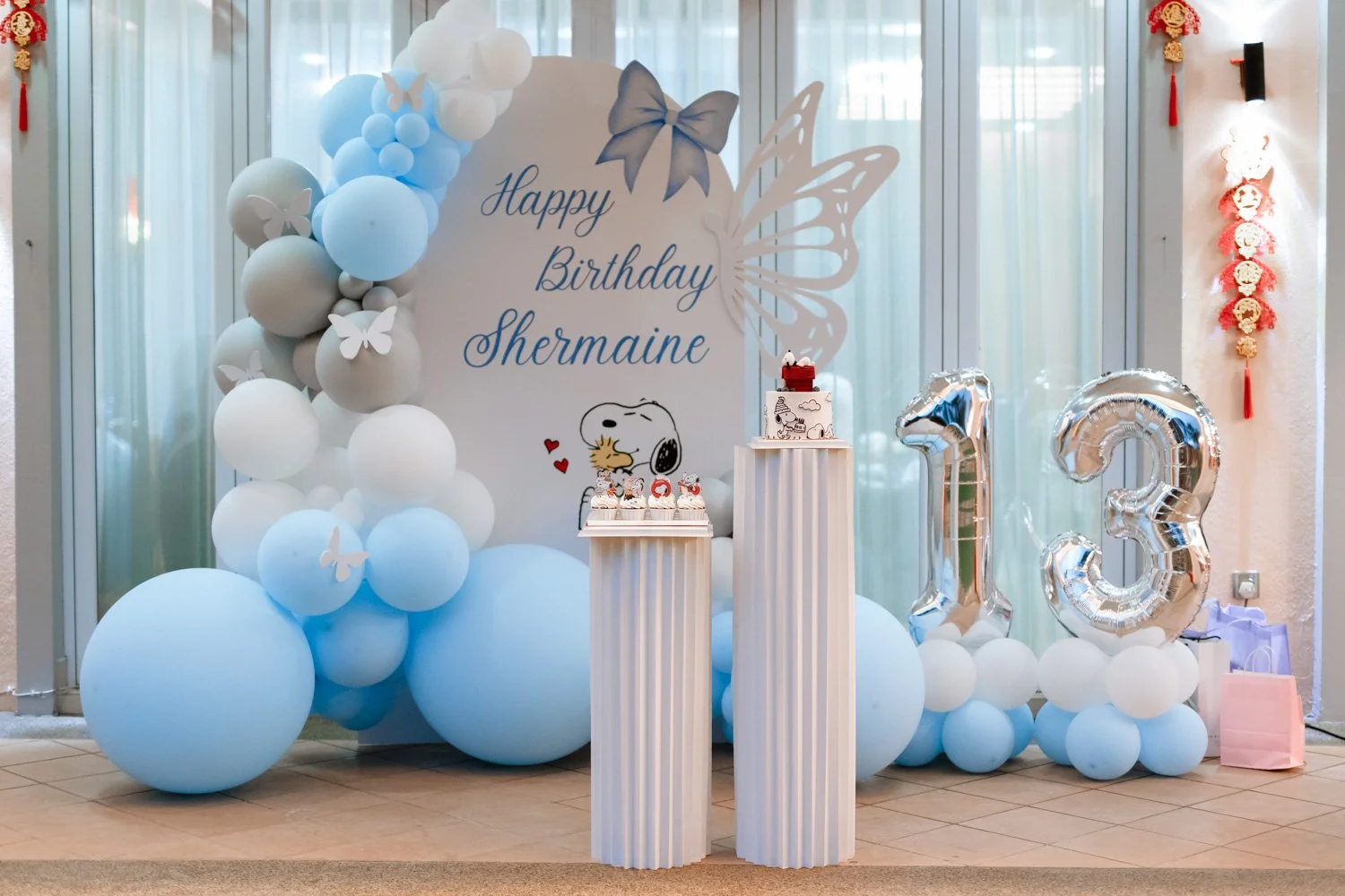 Janice party-637.jpg