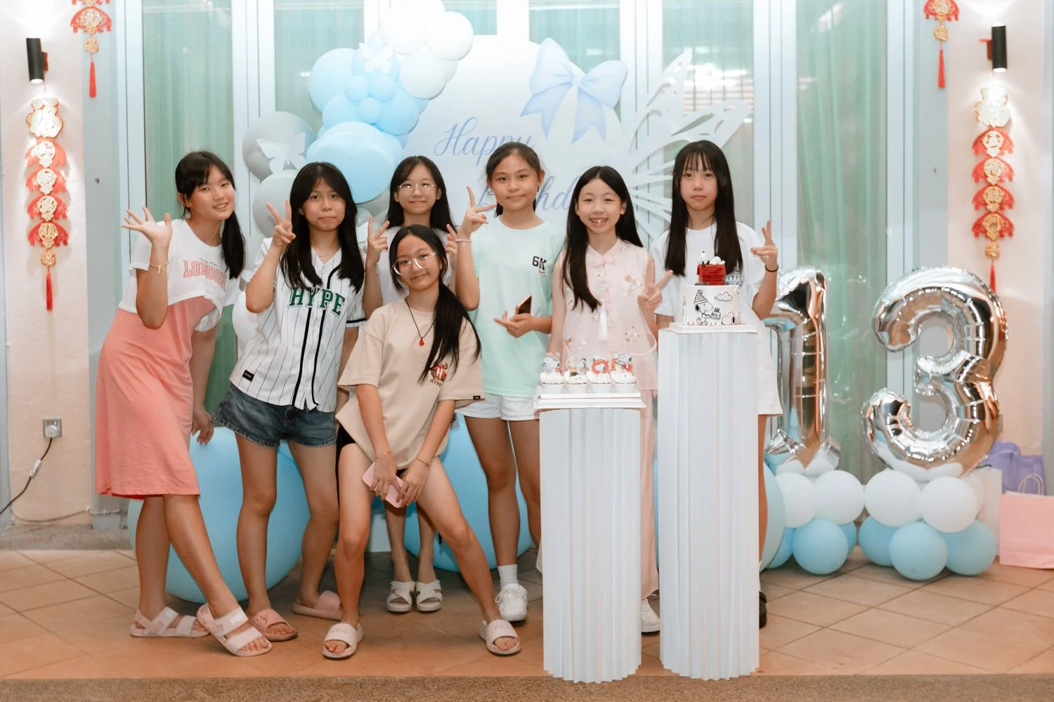 Janice party-663.jpg