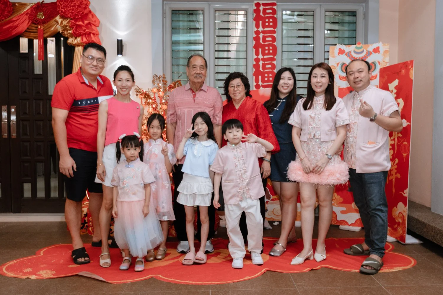 Janice party-704.jpg