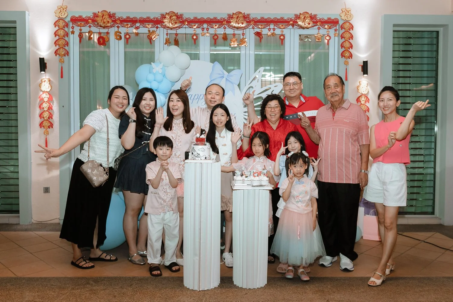 Janice party-1030.jpg