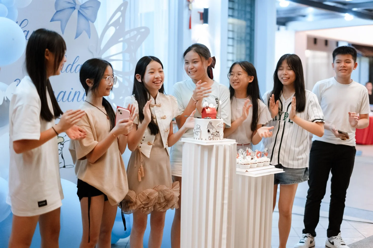 Janice party-1041.jpg