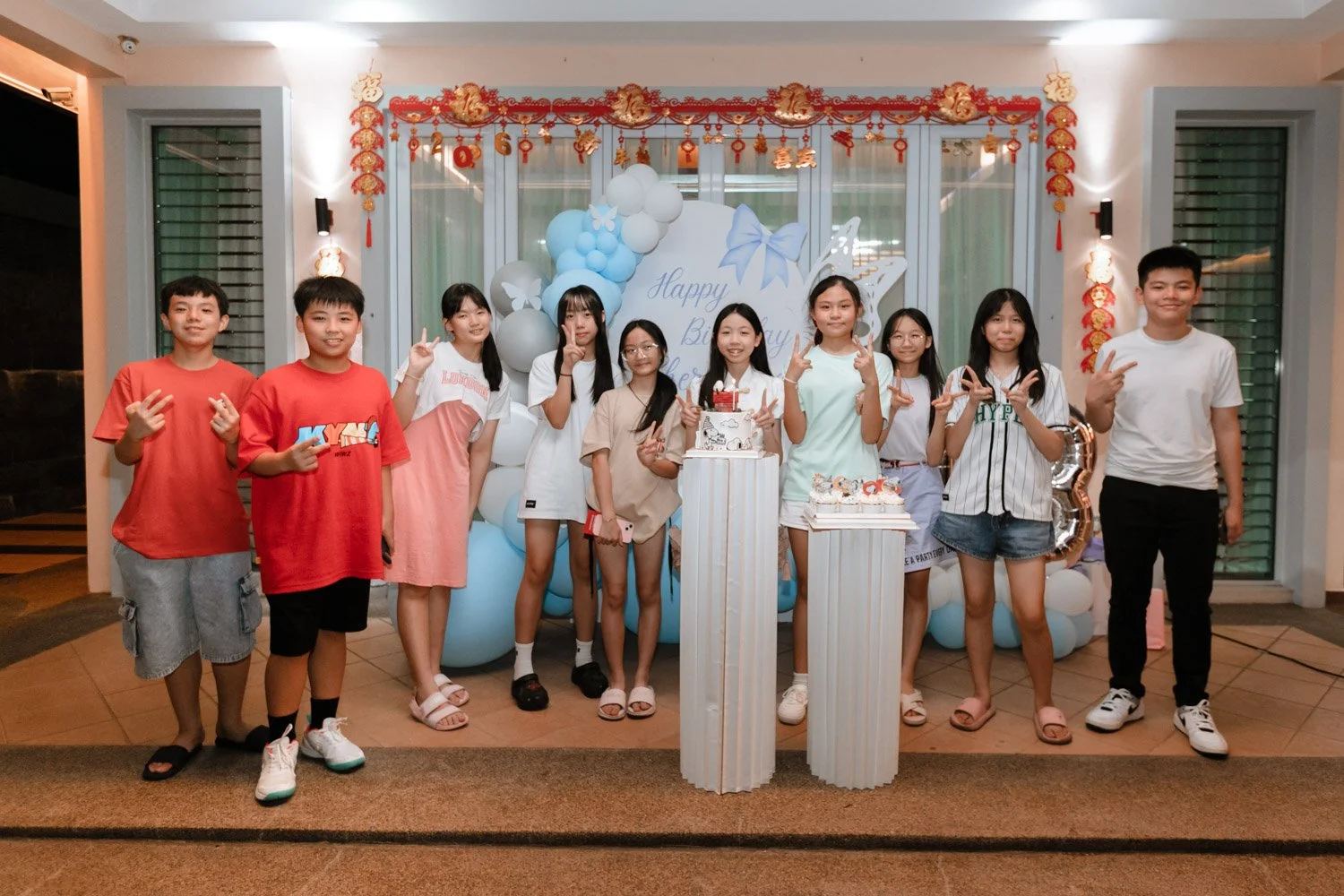 Janice party-1070.jpg