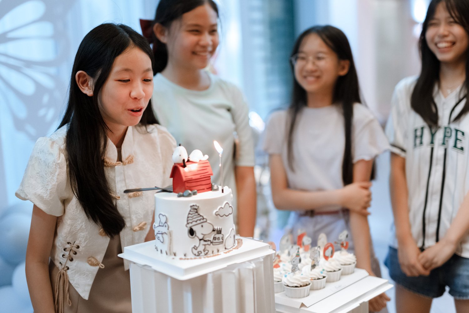 Janice party-1078.jpg