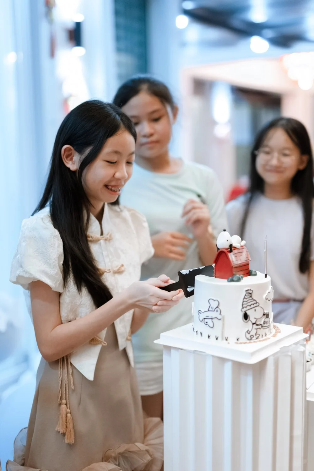 Janice party-1090.jpg