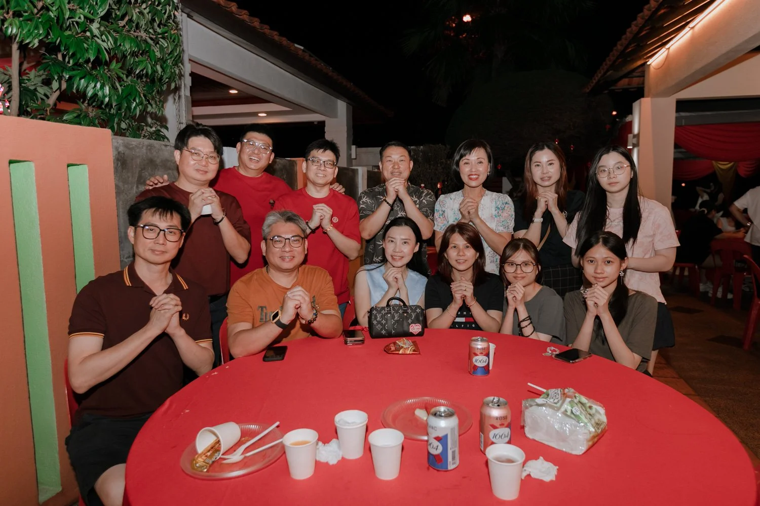 Janice party-1210.jpg